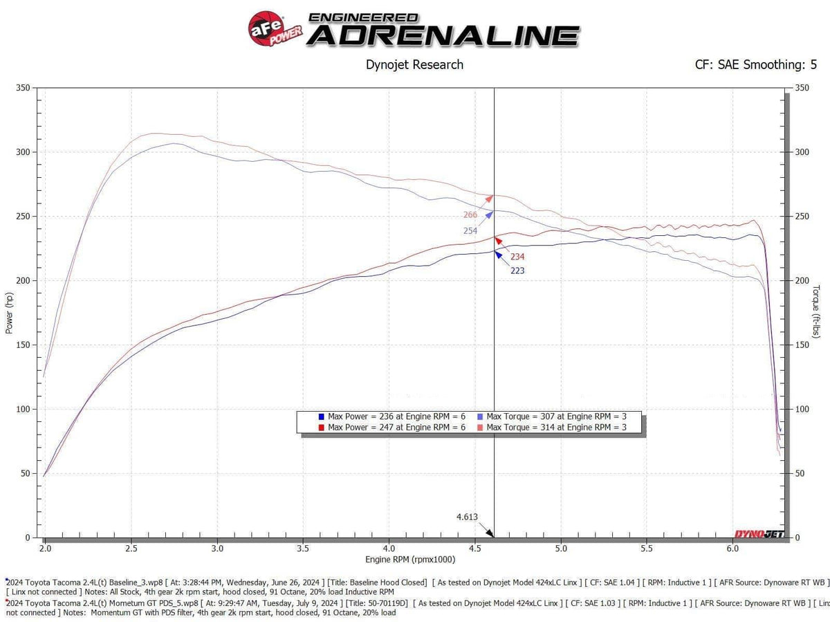 AFE-50-70119D_03.jpg