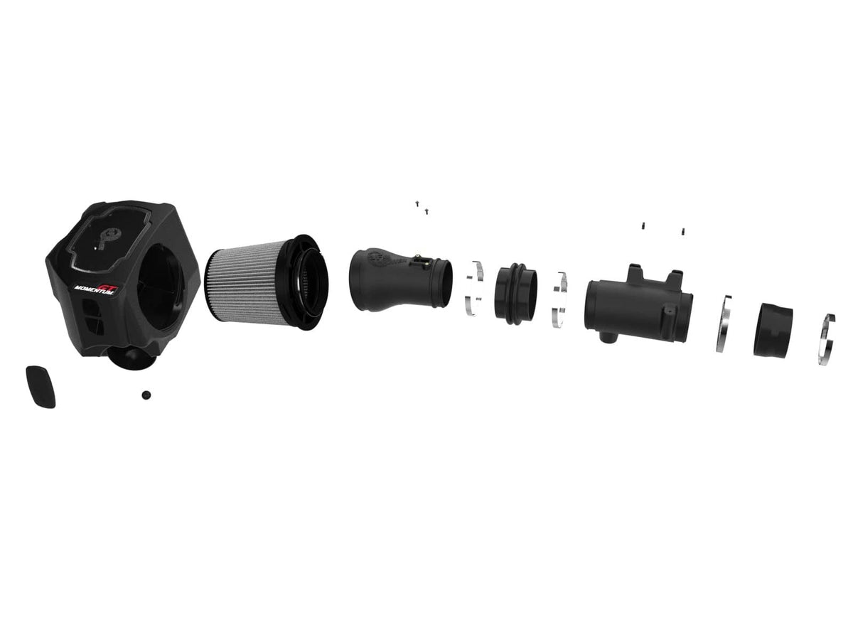 AFE-50-70120D_02.jpg