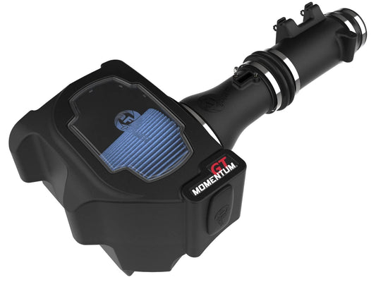 AFE-50-70120R_01.jpg