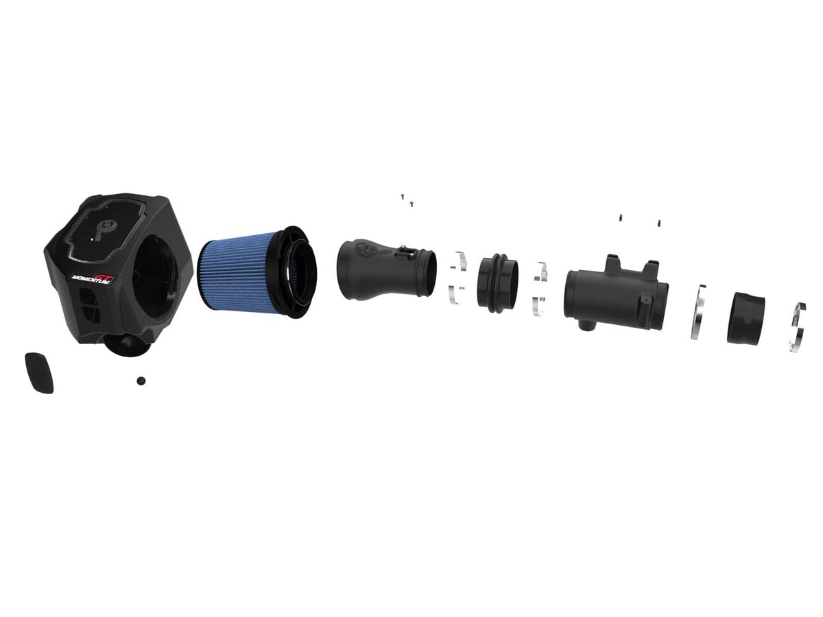 AFE-50-70120R_02.jpg