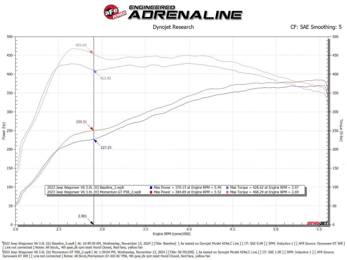 AFE-50-70120R_04.jpg