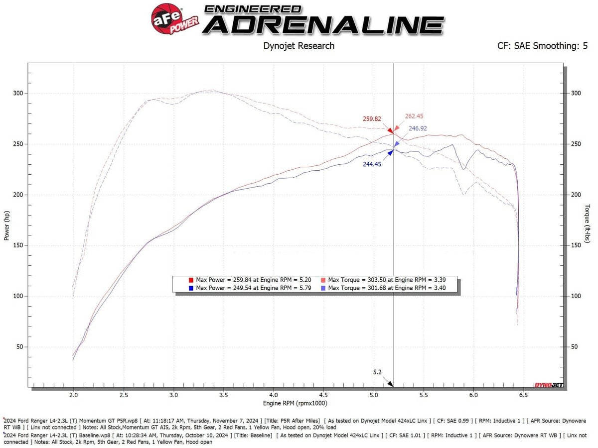 AFE-50-70122R_05.jpg