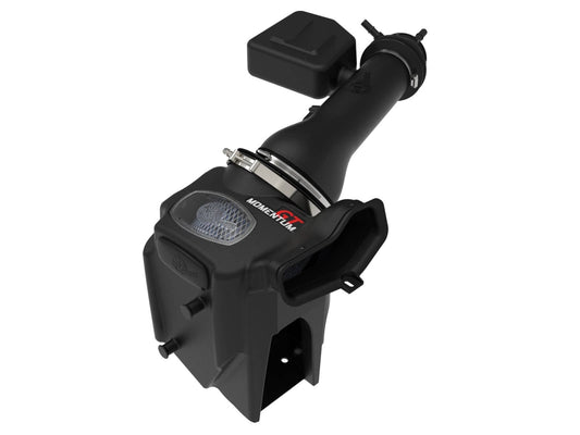 AFE-50-70129R_01.jpg