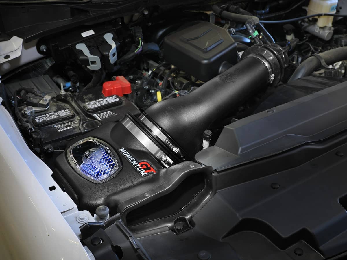 AFE-50-70132R_03.jpg