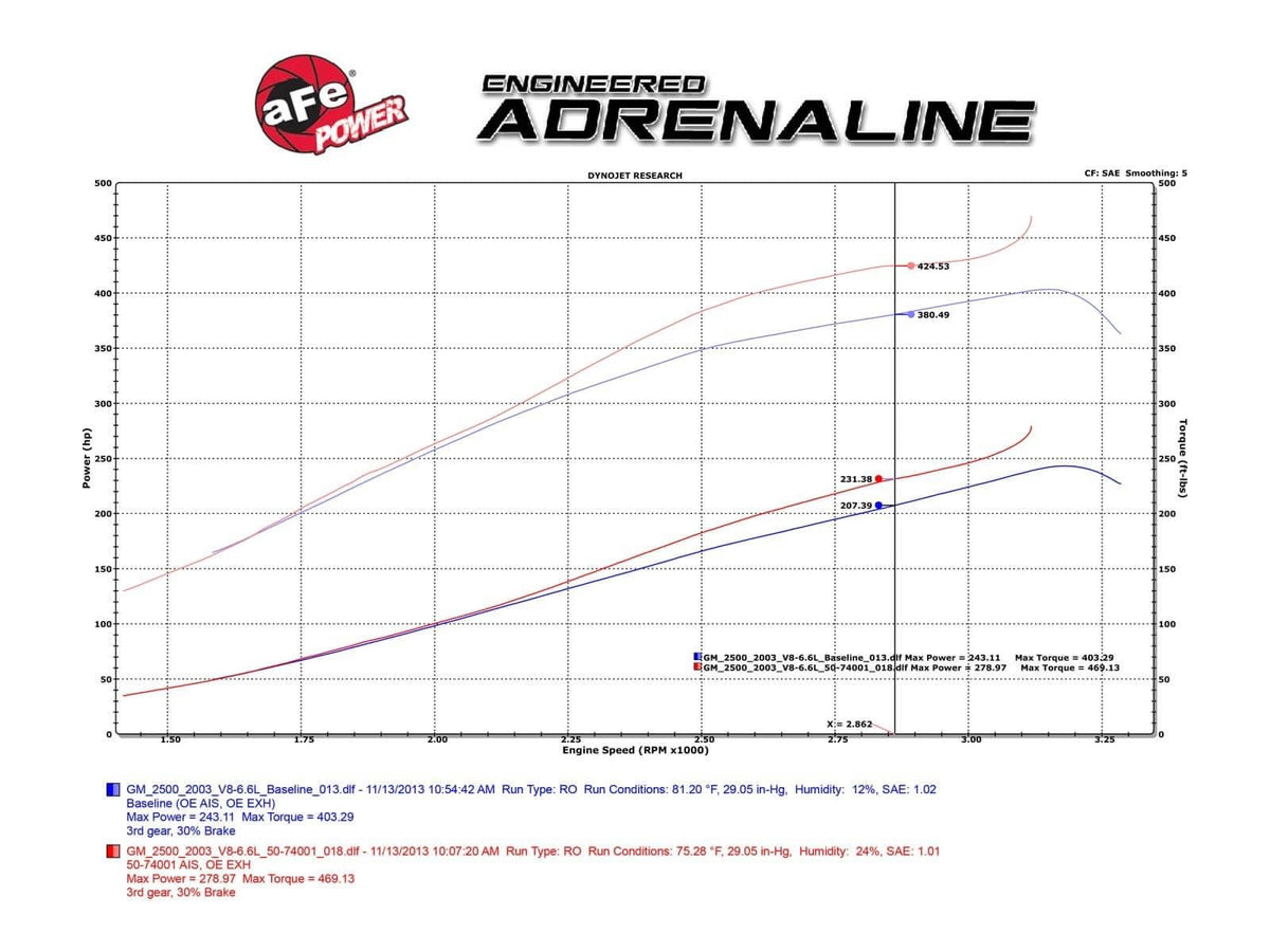 AFE-50-74001_02.jpg