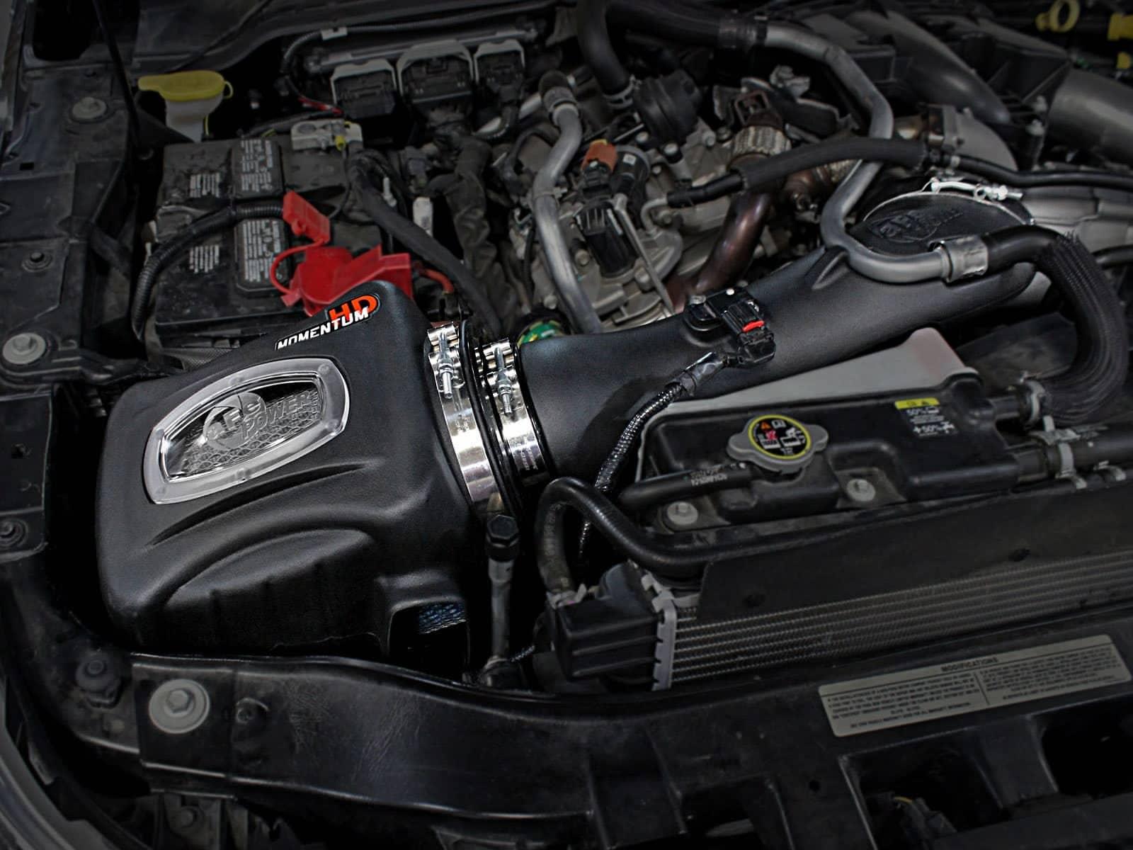AFE-51-73005-1_03.jpg