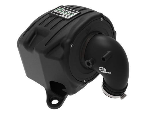 AFE-53-10021D_01.jpg