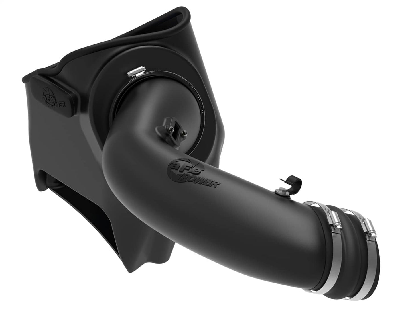 AFE-54-13017D_04.jpg