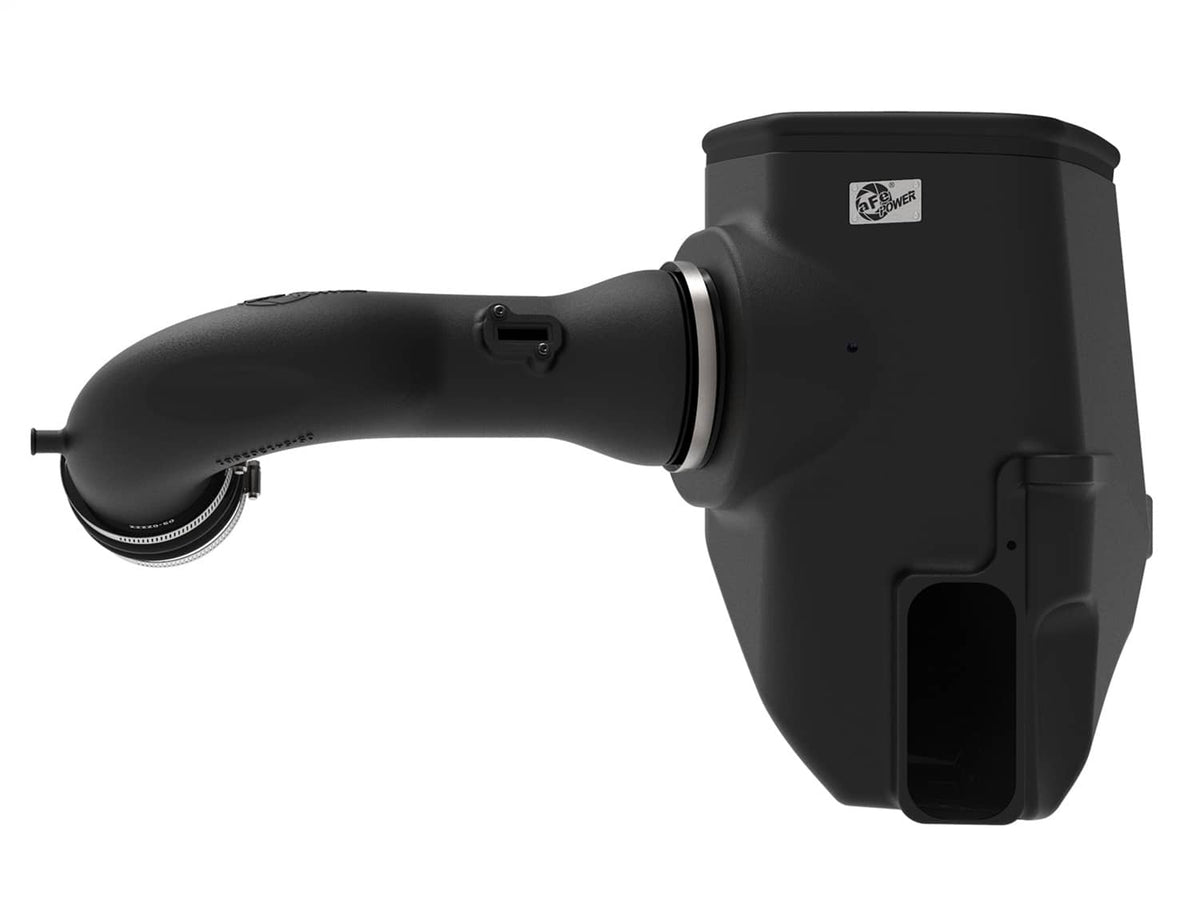 AFE-54-13036R_04.jpg