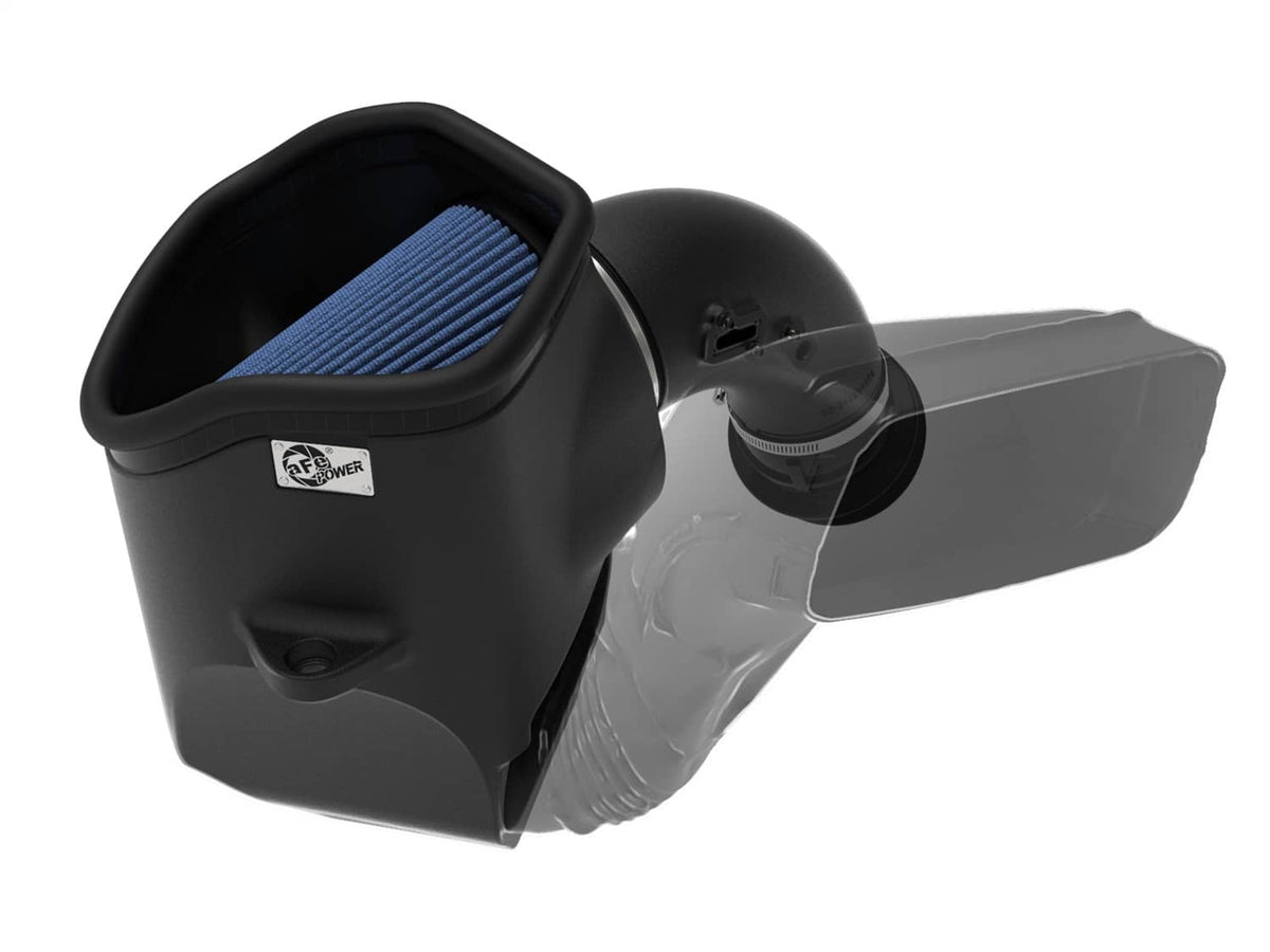 AFE-54-13046R_01.jpg