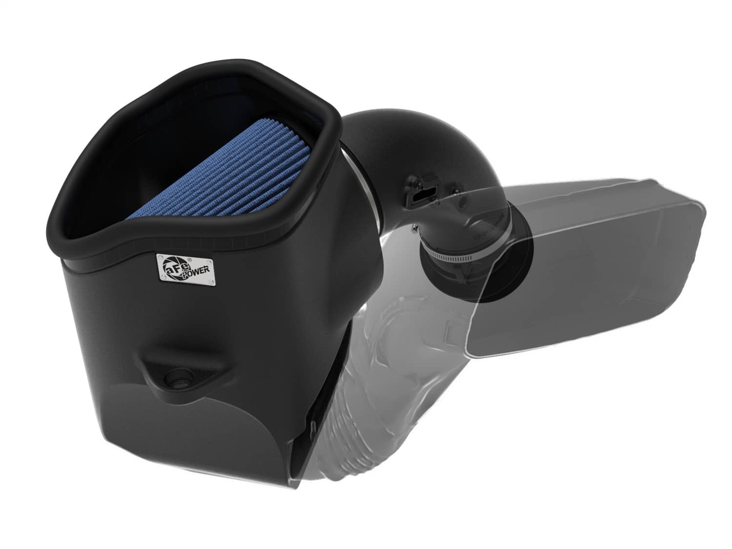 AFE-54-13046R_01.jpg