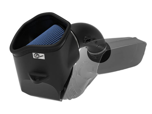AFE-54-13046R_01.jpg
