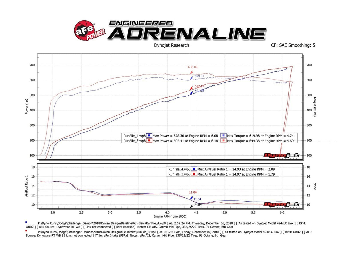 AFE-54-13076R_05.jpg