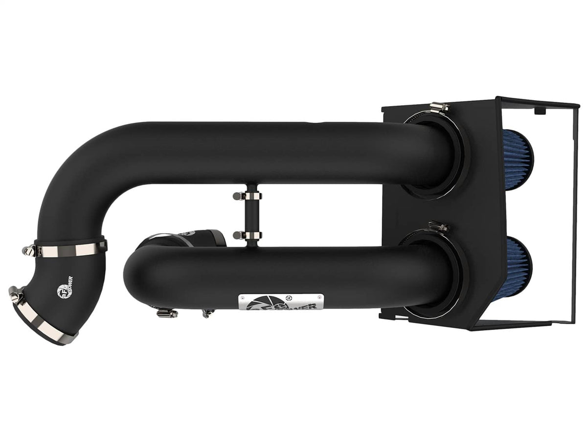 AFE-54-22642-B_04.jpg