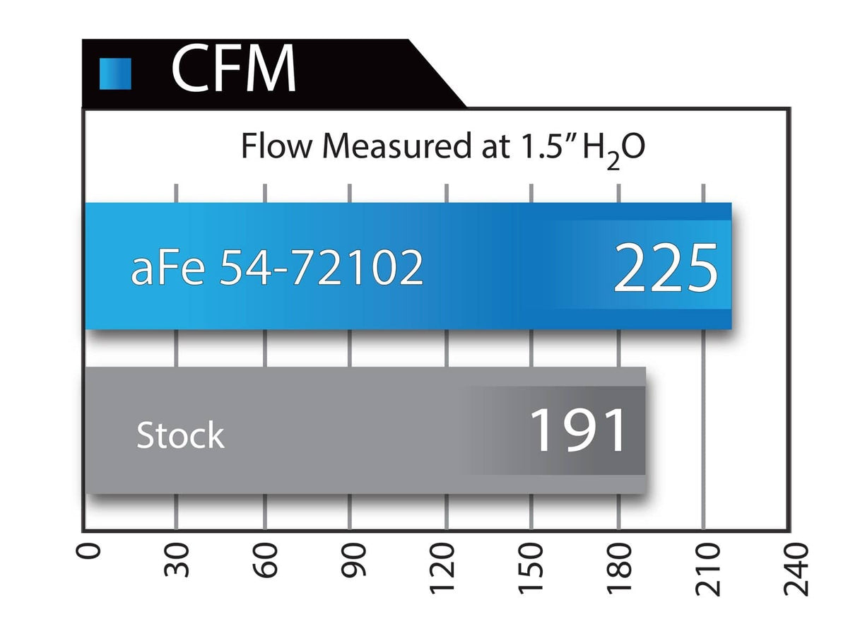 AFE-54-72102_04.jpg