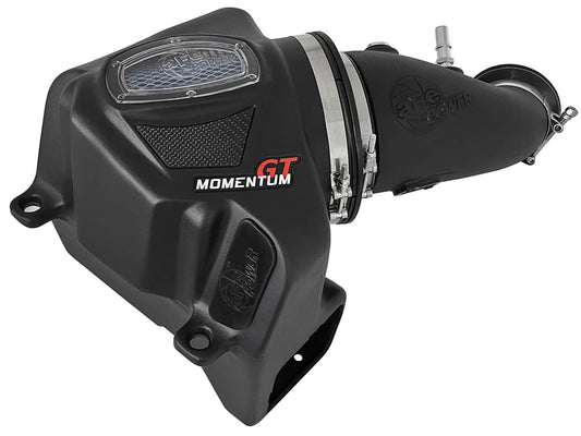 AFE-54-72103_01.jpg