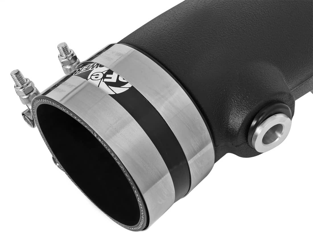 AFE-54-72201_06.jpg