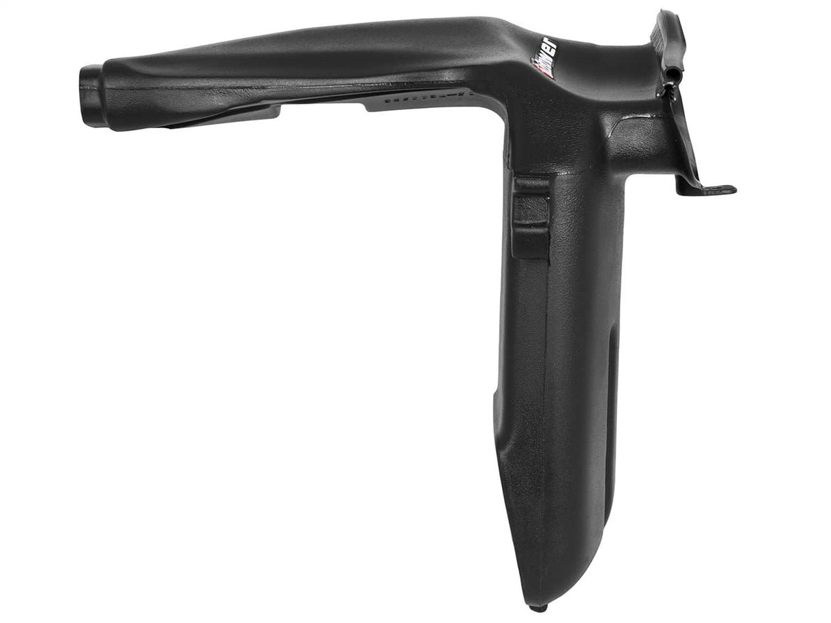 AFE-54-73006-S_02.jpg