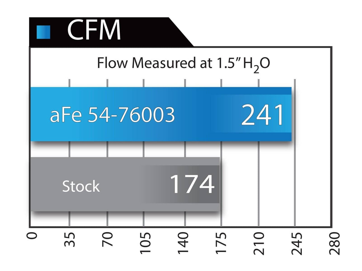 AFE-54-76003_04.jpg