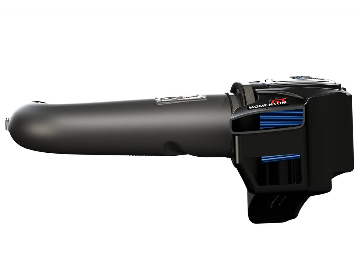 AFE-54-76205-1_03.jpg
