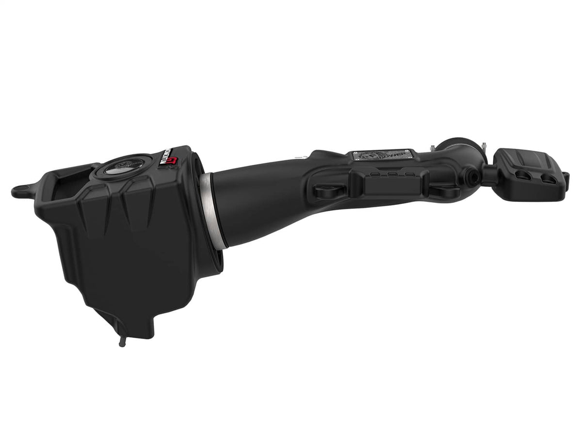 AFE-54-76217_02.jpg