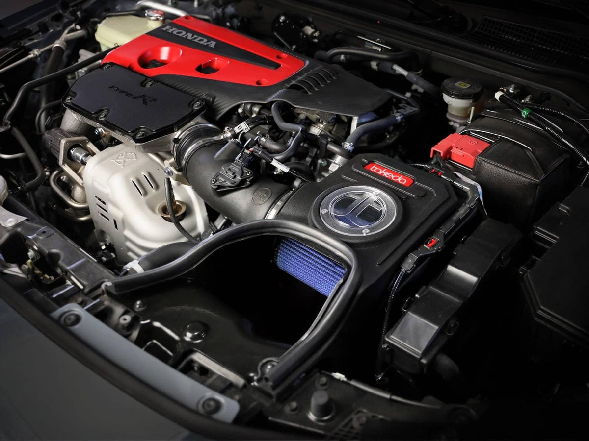 AFE-56-70062R_03.jpg