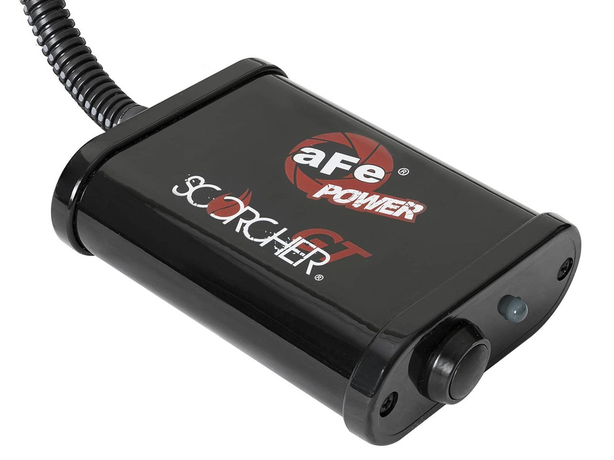 AFE-77-42014_01.jpg