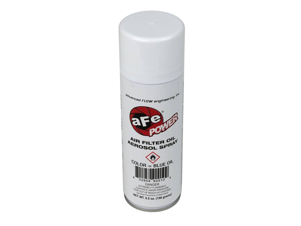AFE-90-50001_03.jpg