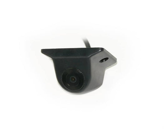 AIE-AE1001_01.jpg