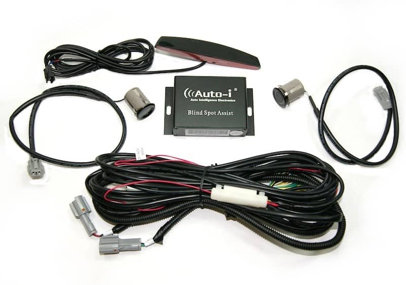 AIE-BSD1000D_01.jpg