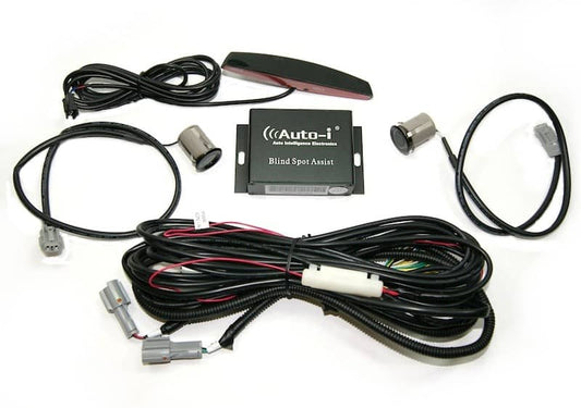 AIE-BSD1000D_01.jpg