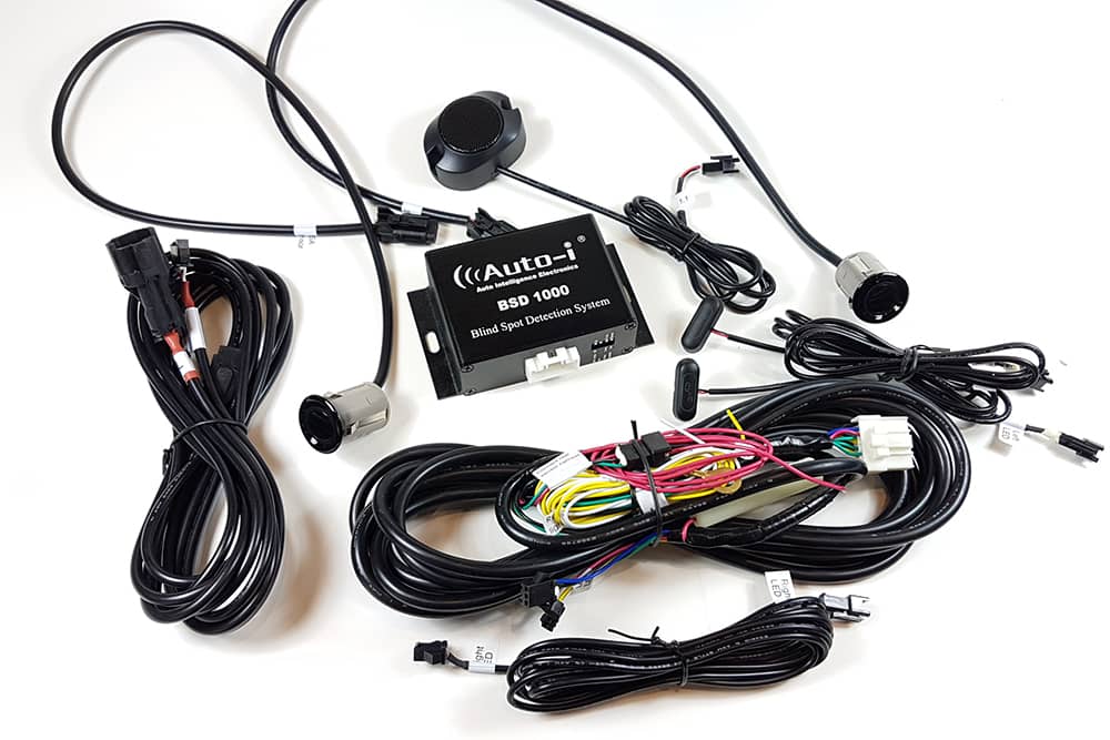 AIE-BSD1000_01.jpg