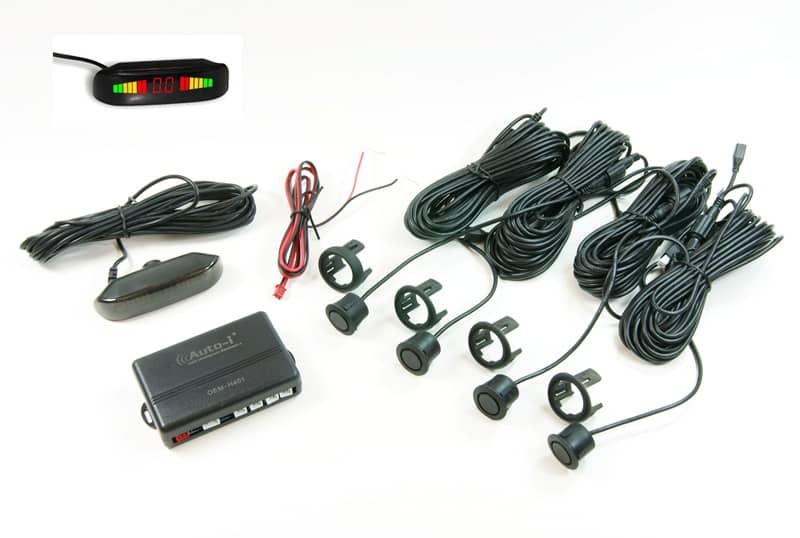 AIE-OEM-H401_01.jpg