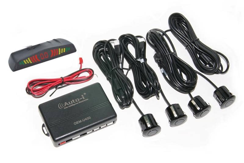 AIE-OEM-U404_01.jpg