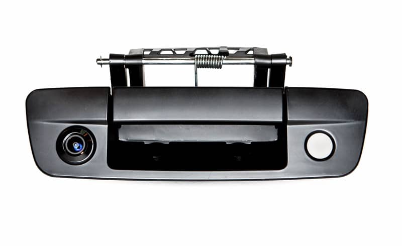 AIE-RAM150BLK_01.jpg