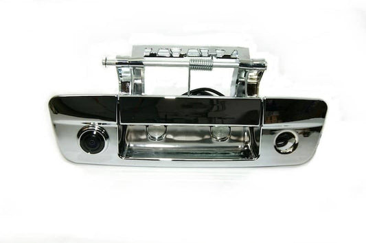 AIE-RAM150C_01.jpg