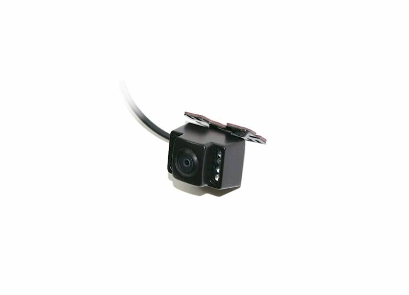 AIE-SQ1001N_01.jpg
