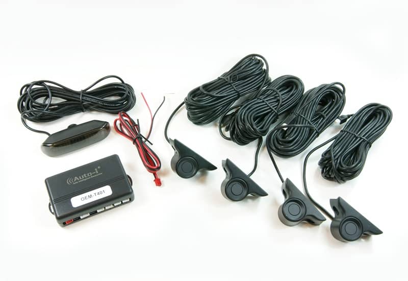 AIE-T401_01.jpg