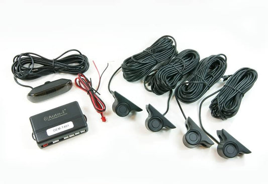 AIE-T401_01.jpg