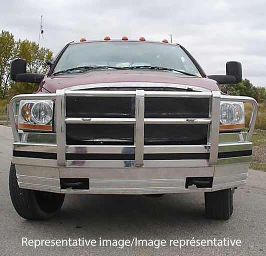 ALI-DGB103LS_01.jpg