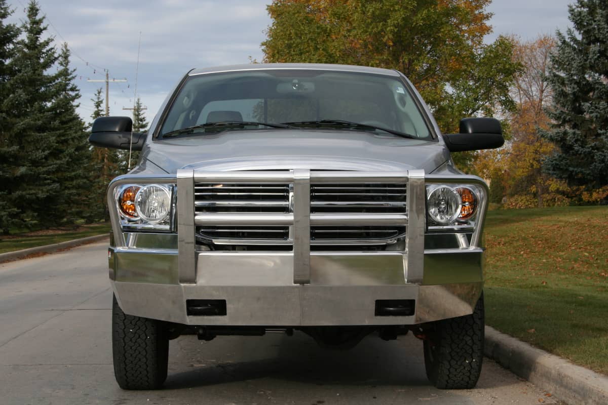 ALI-DGB227H_01.jpg