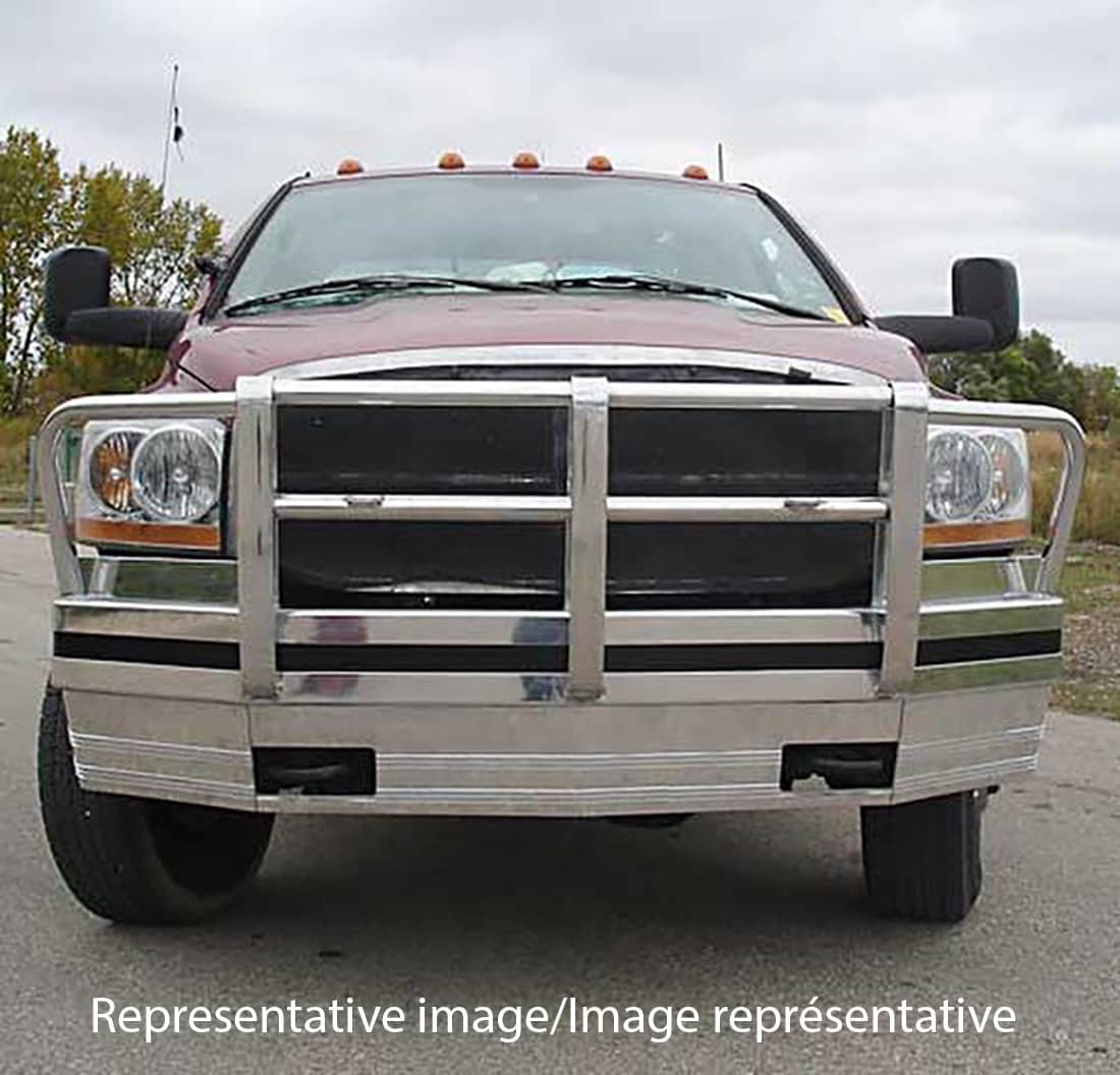 ALI-DGR103LS_01.jpg