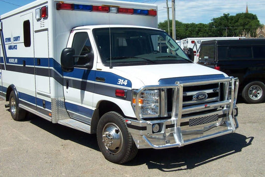 ALI-FDR256_01.jpg