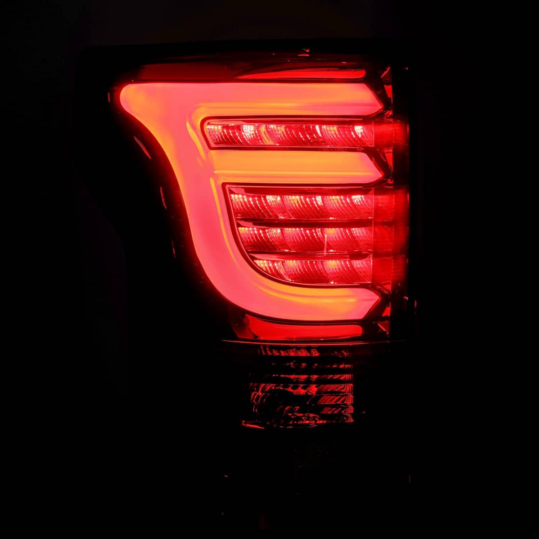 ALP-652020_04.jpg