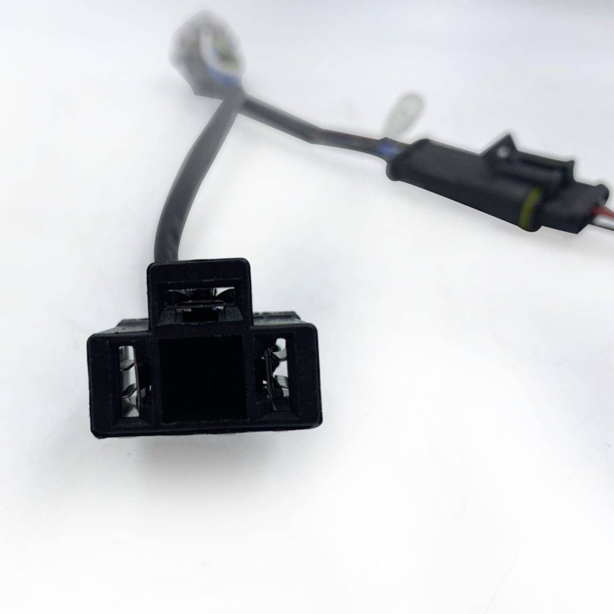 ALP-810007_04.jpg