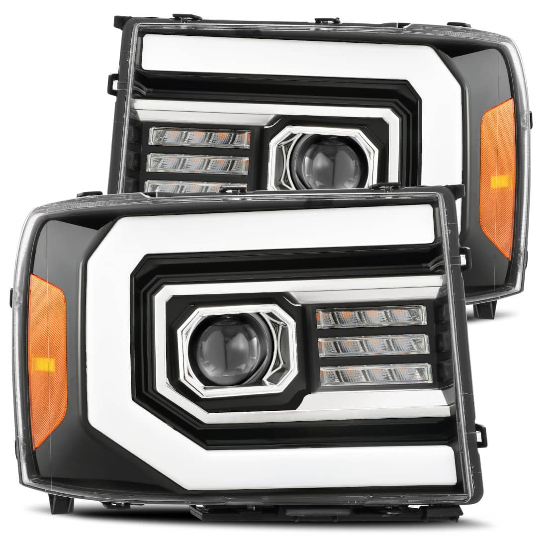 ALP-880605_01.jpg