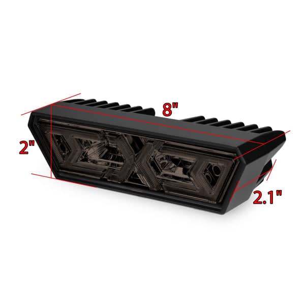 ALP-940019_04.jpg