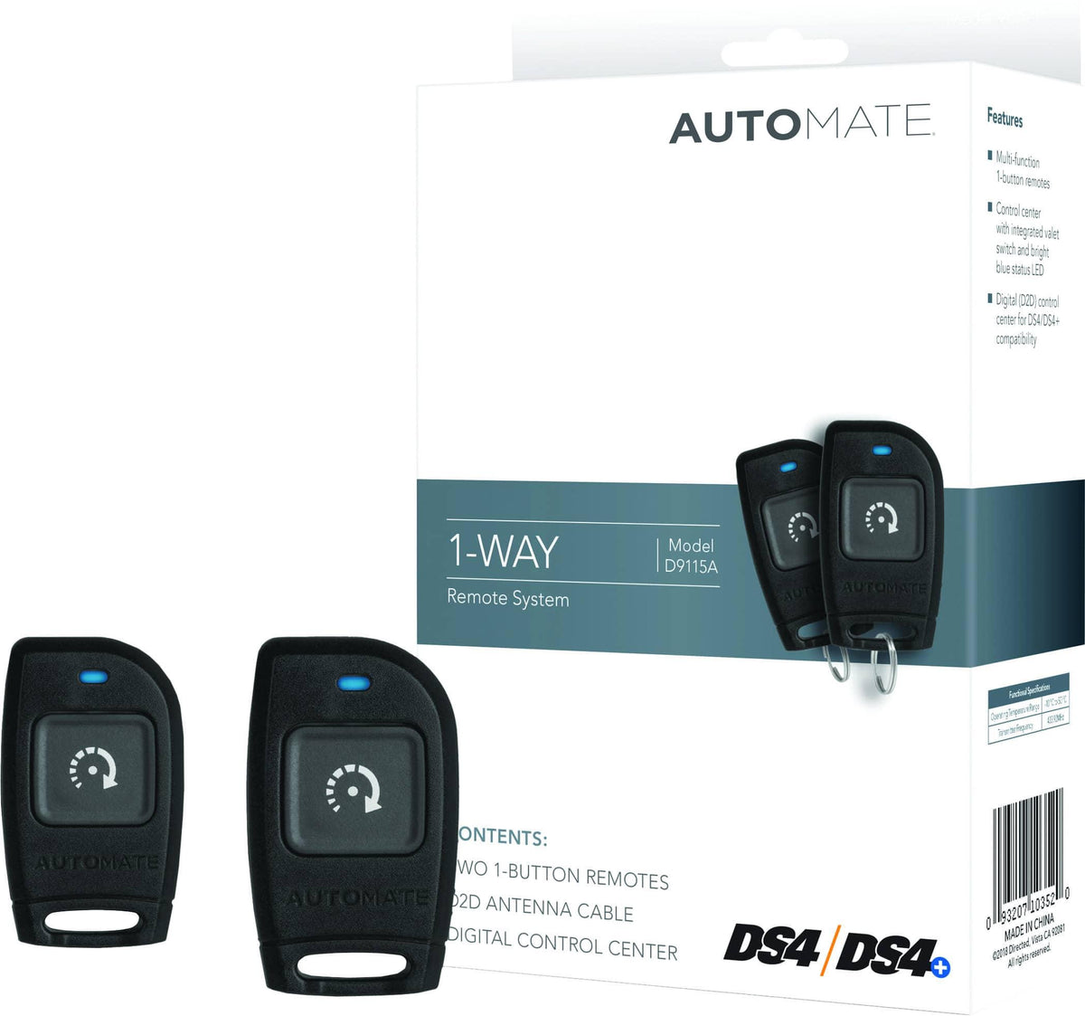 AMT-D9115A_01.jpg