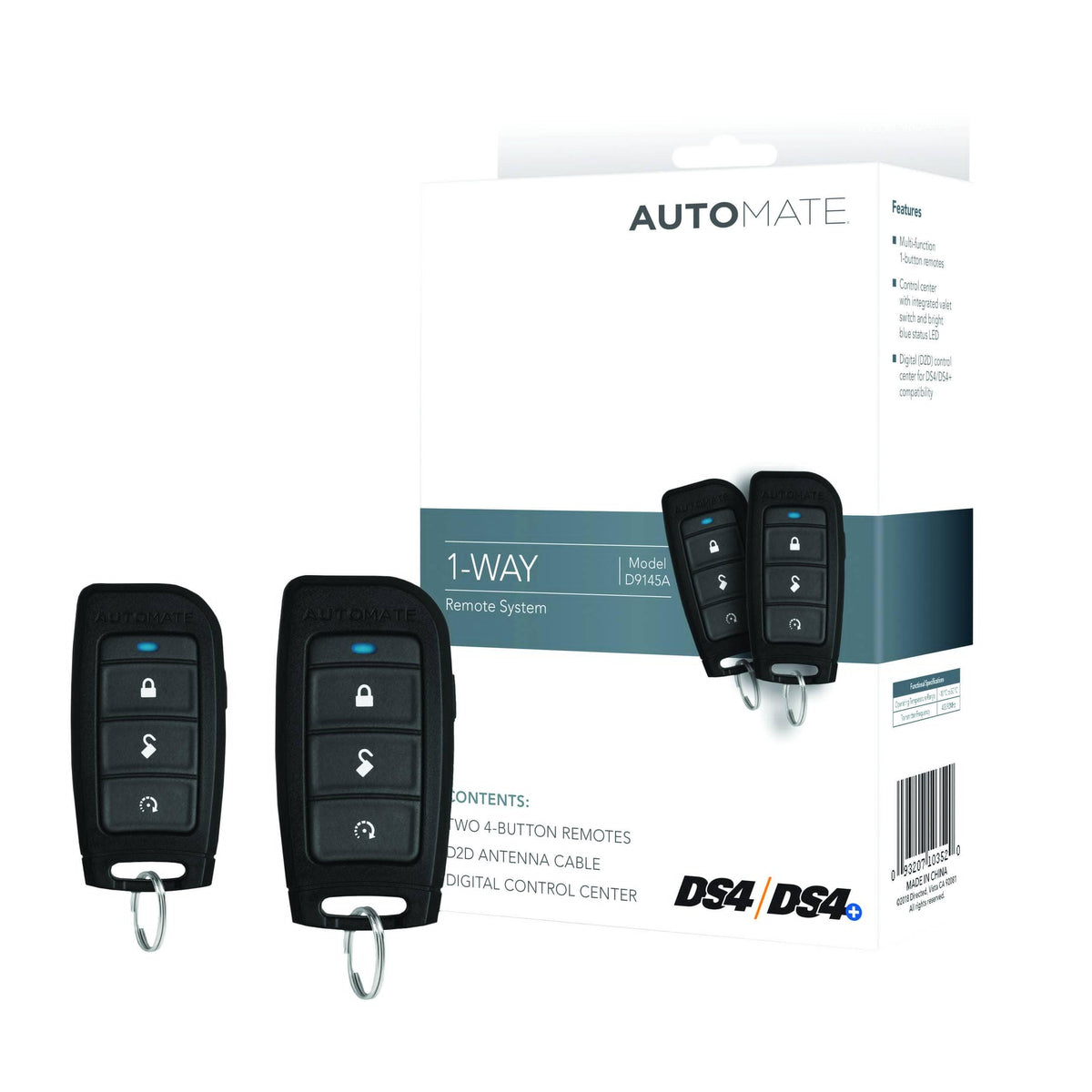 AMT-D9145A_01.jpg