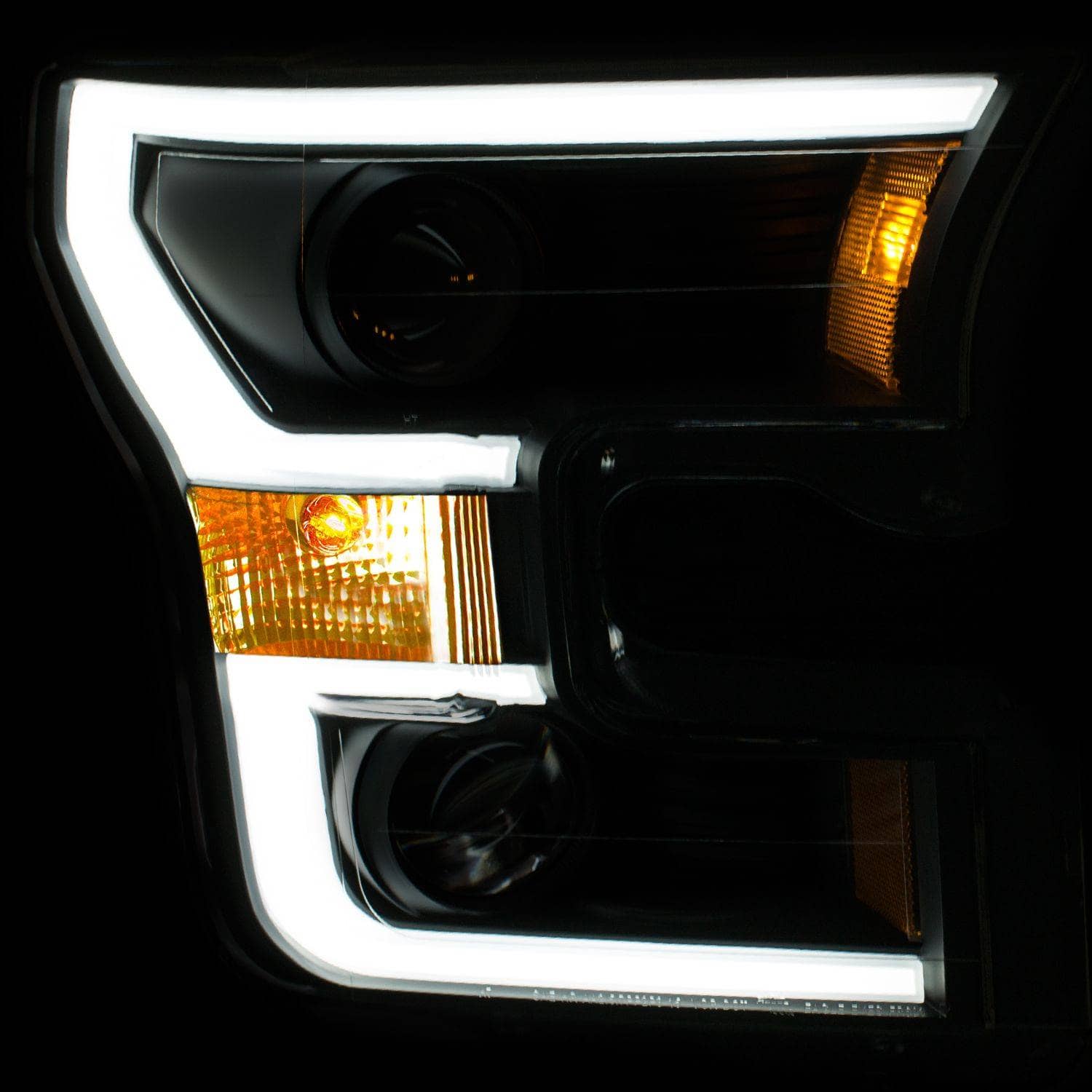 ANZ-111347_02.jpg